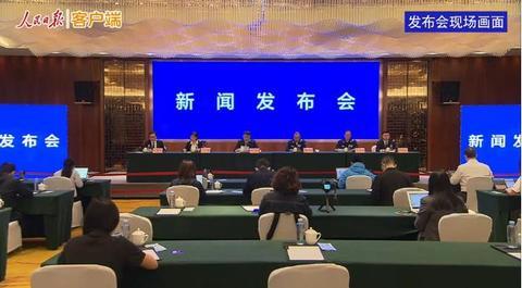 120人身份已确认休闲区蓝鸢梦想 - Www.slyday.coM