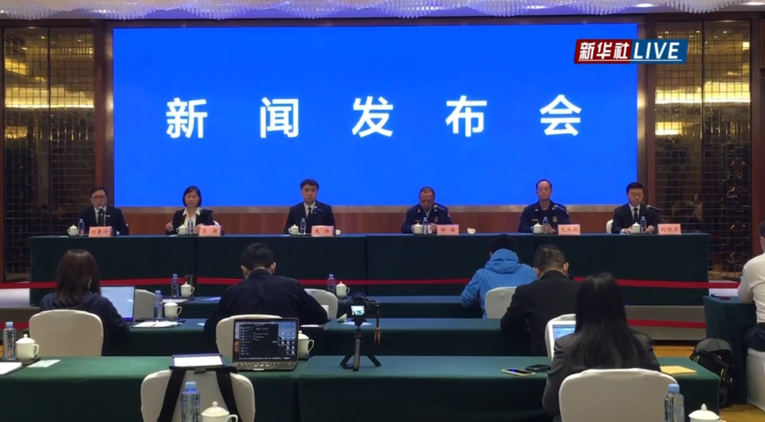 目前共确认120人身份！东航坠机事故最新权威回应休闲区蓝鸢梦想 - Www.slyday.coM