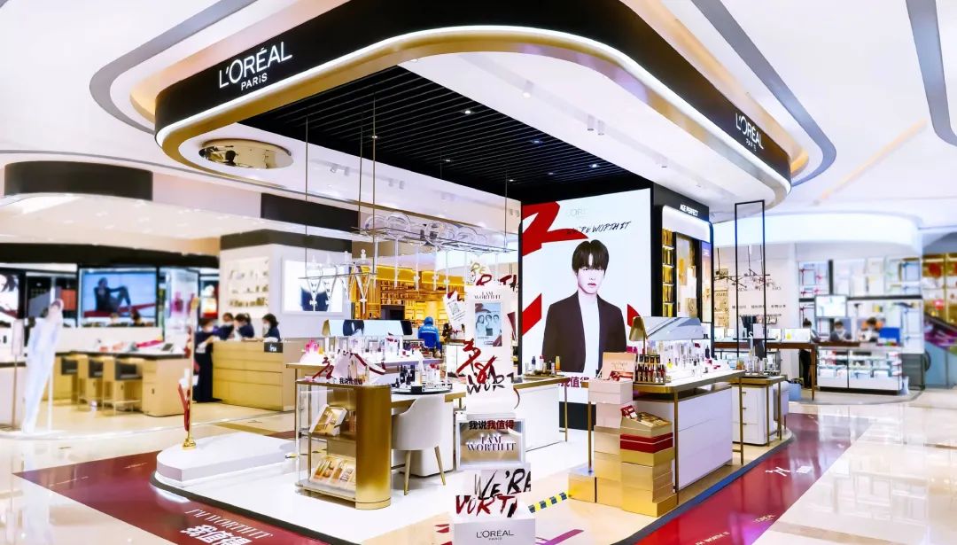 每周速报休闲区蓝鸢梦想 - Www.slyday.coM