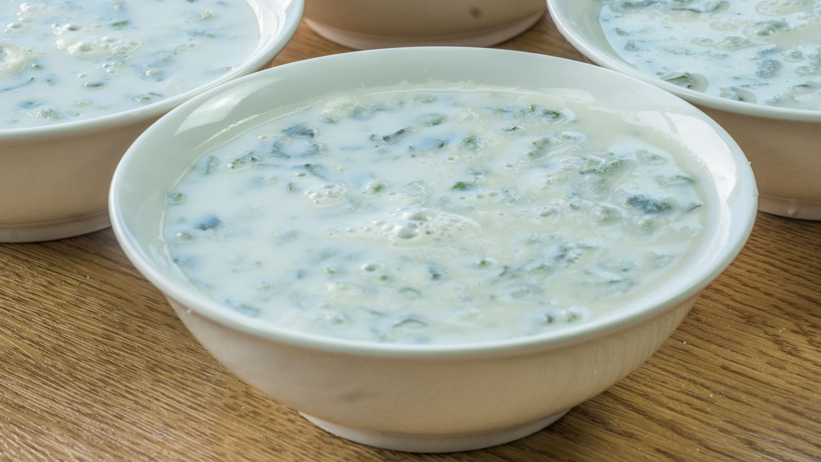 我们这边还有一个名字叫它懒豆腐或者和渣,这道菜是我们湖北恩施和