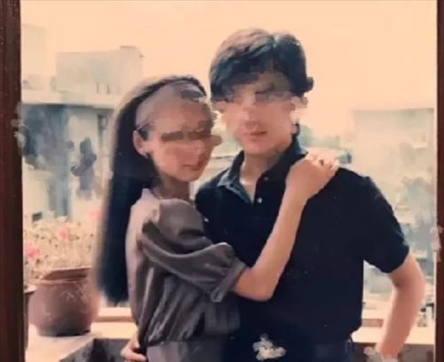 西安杀妻案纪实:丈夫杀妻后将尸体制成腊肉,放家中“珍藏”11年休闲区蓝鸢梦想 - Www.slyday.coM 西安杀妻案纪实:丈夫杀妻后将尸体制成腊肉,放家中“珍藏”11年休闲区蓝鸢梦想 - Www.slyday.coM