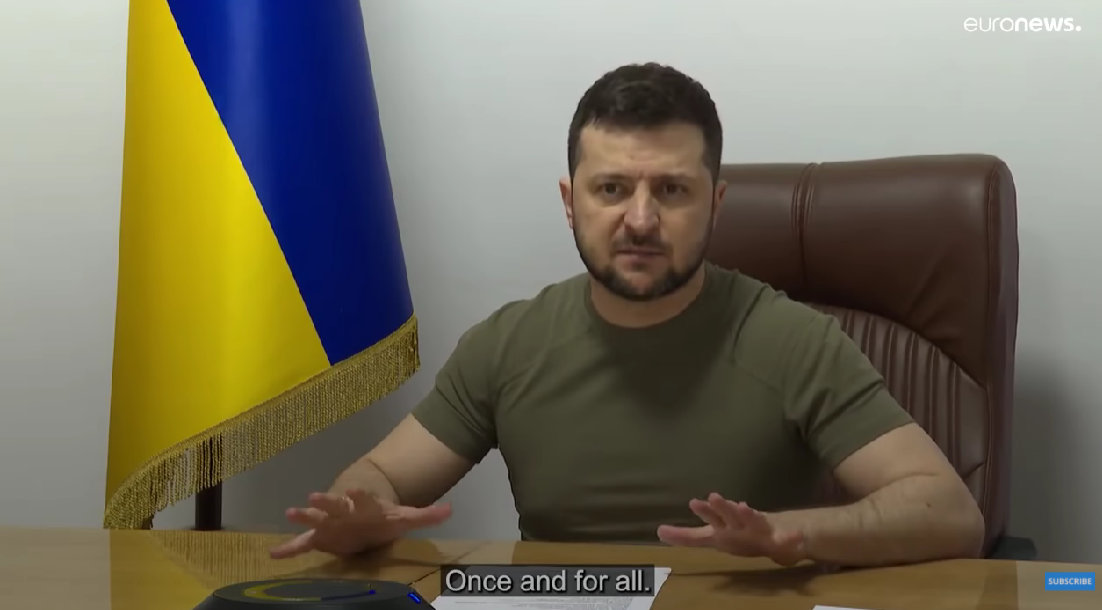 乌克兰要求加入欧盟被推脱休闲区蓝鸢梦想 - Www.slyday.coM