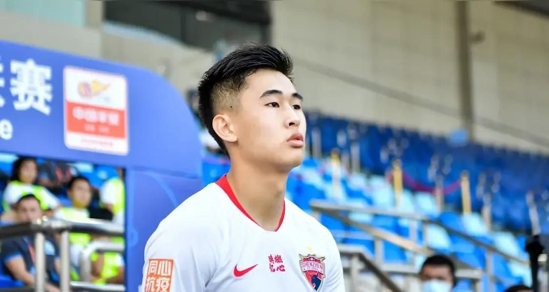 盘点下一届12强赛有哪些球员能成为国足主力休闲区蓝鸢梦想 - Www.slyday.coM 盘点下一届12强赛有哪些球员能成为国足主力休闲区蓝鸢梦想 - Www.slyday.coM