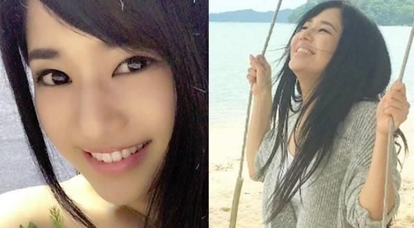 成人版抖音麻豆出事评论区沸腾了有人感慨知道太迟