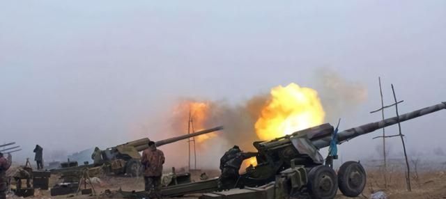 拒绝被北约“钓鱼”,俄军公布最新作战计划,直指乌克兰命脉城市休闲区蓝鸢梦想 - Www.slyday.coM 拒绝被北约“钓鱼”,俄军公布最新作战计划,直指乌克兰命脉城市休闲区蓝鸢梦想 - Www.slyday.coM