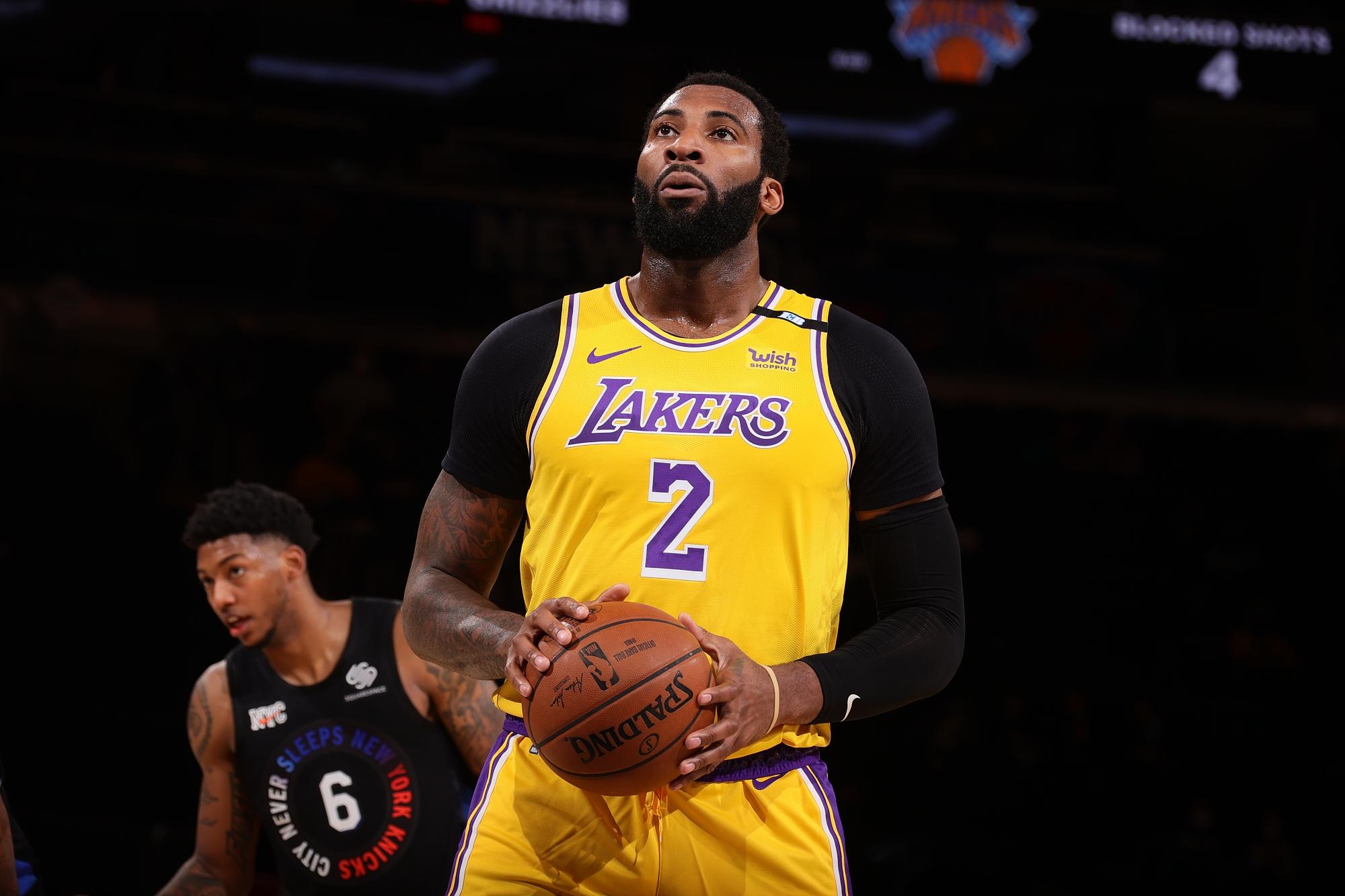 哈登交易的最大赢家!首发和数据都有了,完美适配篮网却留不住?休闲区蓝鸢梦想 - Www.slyday.coM 哈登交易的最大赢家!首发和数据都有了,完美适配篮网却留不住?休闲区蓝鸢梦想 - Www.slyday.coM