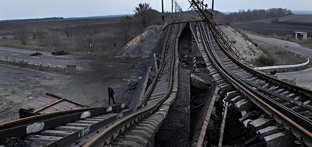 拒绝被北约“钓鱼”,俄军公布最新作战计划,直指乌克兰命脉城市休闲区蓝鸢梦想 - Www.slyday.coM 拒绝被北约“钓鱼”,俄军公布最新作战计划,直指乌克兰命脉城市休闲区蓝鸢梦想 - Www.slyday.coM