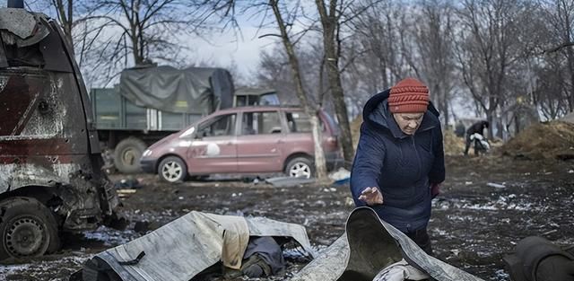 拒绝被北约“钓鱼”,俄军公布最新作战计划,直指乌克兰命脉城市休闲区蓝鸢梦想 - Www.slyday.coM 拒绝被北约“钓鱼”,俄军公布最新作战计划,直指乌克兰命脉城市休闲区蓝鸢梦想 - Www.slyday.coM