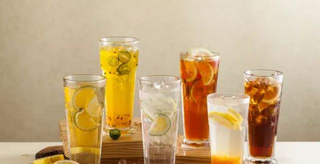 5岁男童因“喝水”就医,医生:3个时间段别给孩子喝水,易积食休闲区蓝鸢梦想 - Www.slyday.coM 5岁男童因“喝水”就医,医生:3个时间段别给孩子喝水,易积食休闲区蓝鸢梦想 - Www.slyday.coM