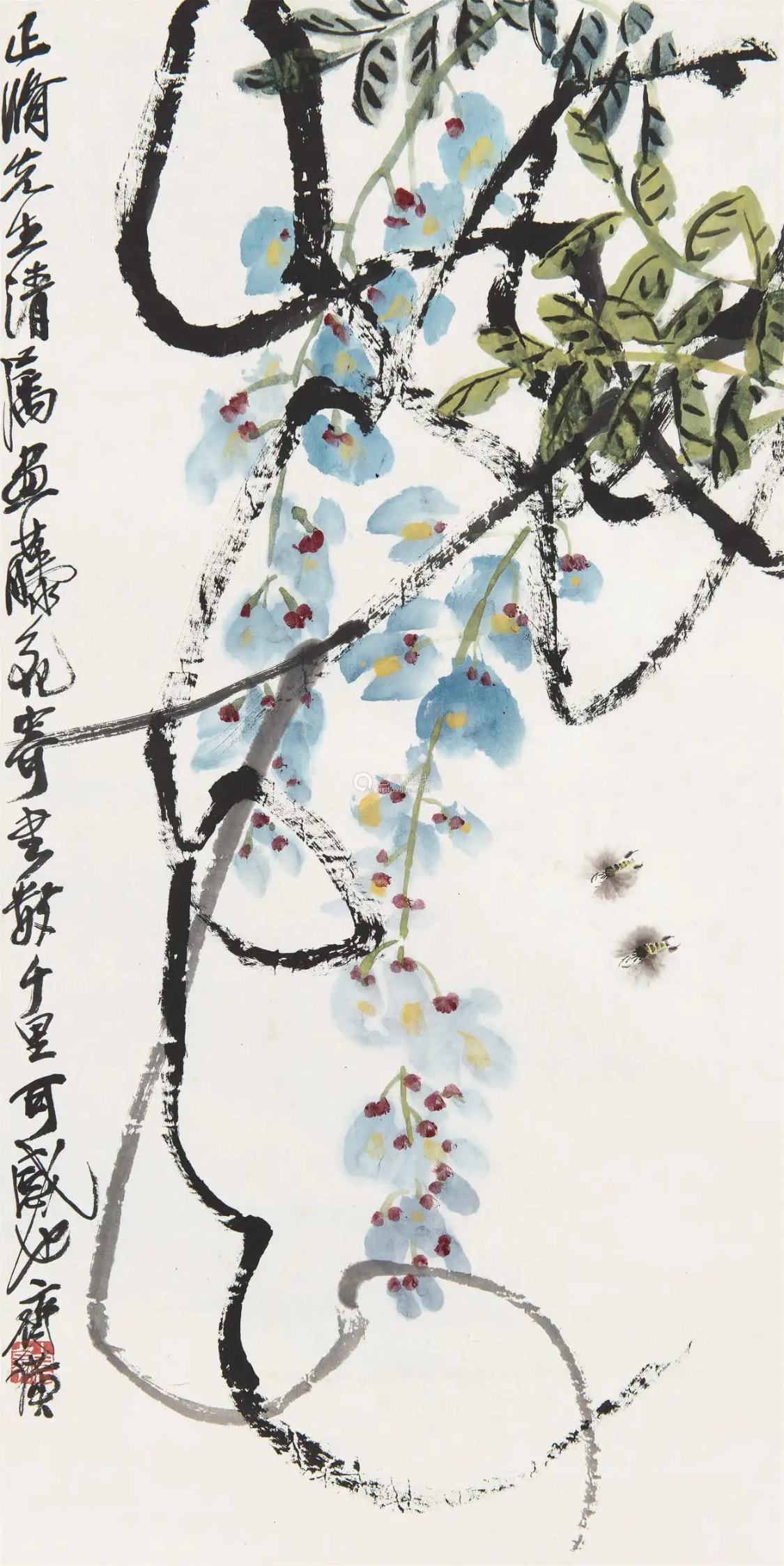 seo技术怎么月入十万