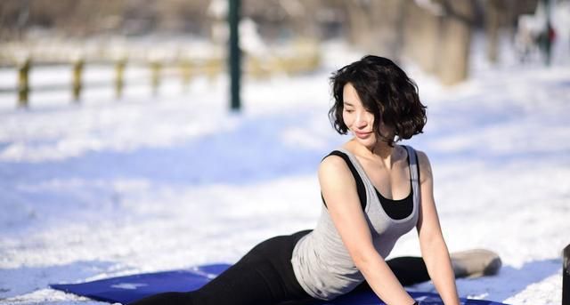 女子穿丝袜住院，被隔壁床大爷训斥一顿，网友：他说得对休闲区蓝鸢梦想 - Www.slyday.coM