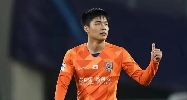 盘点下一届12强赛有哪些球员能成为国足主力休闲区蓝鸢梦想 - Www.slyday.coM 盘点下一届12强赛有哪些球员能成为国足主力休闲区蓝鸢梦想 - Www.slyday.coM