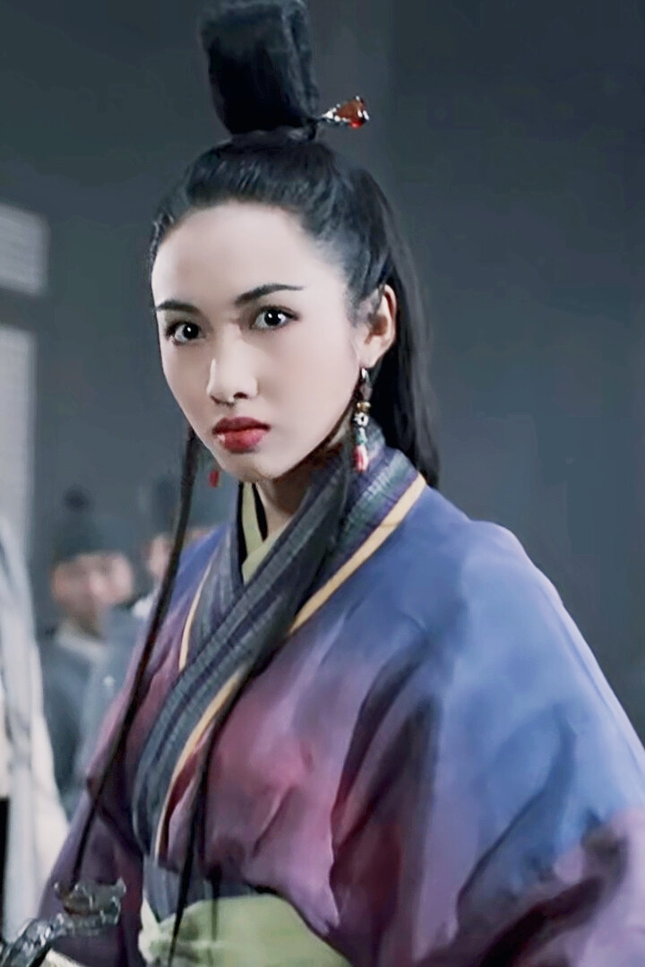 残障|黎姿|老哥_新浪新闻