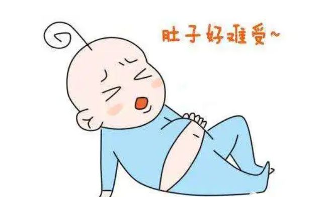 5岁男童因“喝水”就医,医生:3个时间段别给孩子喝水,易积食休闲区蓝鸢梦想 - Www.slyday.coM 5岁男童因“喝水”就医,医生:3个时间段别给孩子喝水,易积食休闲区蓝鸢梦想 - Www.slyday.coM