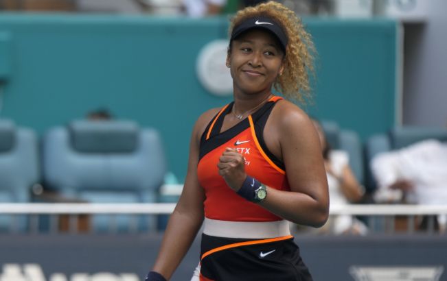 中国姑娘们双打喜忧参半|本西奇|退赛|晋级_新浪新闻