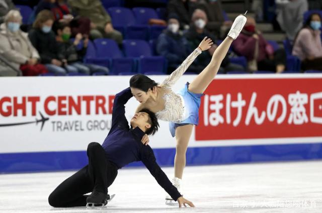 曝中国短道速滑集体退赛！加拿大世锦赛中国队弃赛，原因让人无奈休闲区蓝鸢梦想 - Www.slyday.coM
