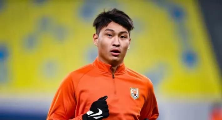 盘点下一届12强赛有哪些球员能成为国足主力休闲区蓝鸢梦想 - Www.slyday.coM 盘点下一届12强赛有哪些球员能成为国足主力休闲区蓝鸢梦想 - Www.slyday.coM