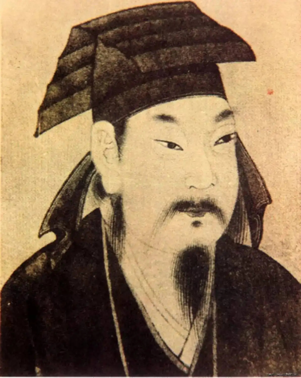 故事精彩，张旭光自称经常梦到王羲之，目的是标榜自己的字休闲区蓝鸢梦想 - Www.slyday.coM