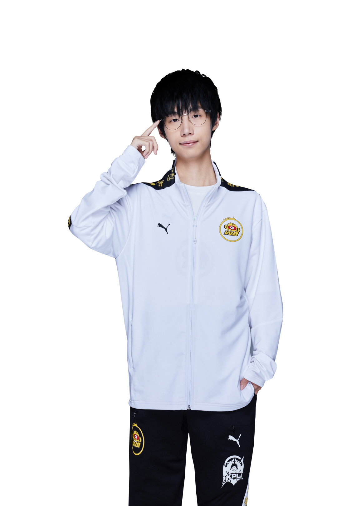 时隔485天ag一诺ovo北京wb暖阳两位好朋友再次交手