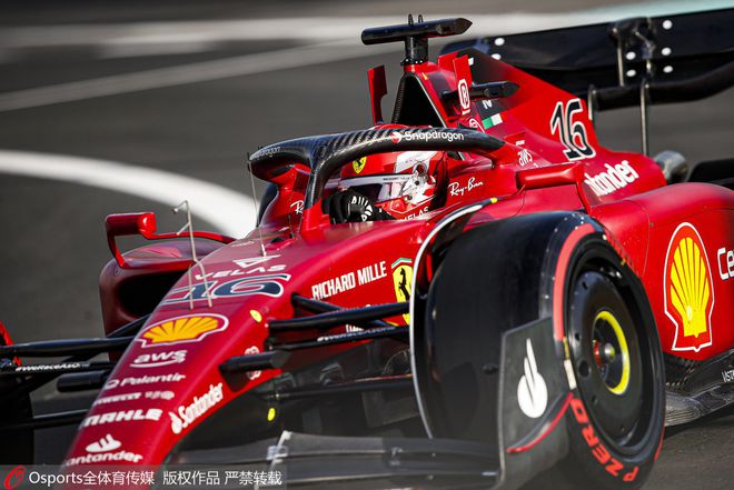 F1沙特站佩雷兹夺生涯首杆 周冠宇再晋Q2列第13休闲区蓝鸢梦想 - Www.slyday.coM F1沙特站佩雷兹夺生涯首杆 周冠宇再晋Q2列第13休闲区蓝鸢梦想 - Www.slyday.coM