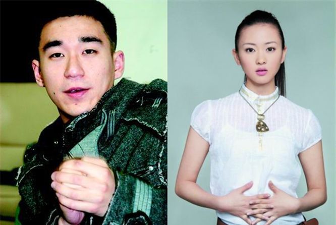 吵得凶了,张默还会大打出手,手能摸得着的物件,都会往童瑶身上招呼.