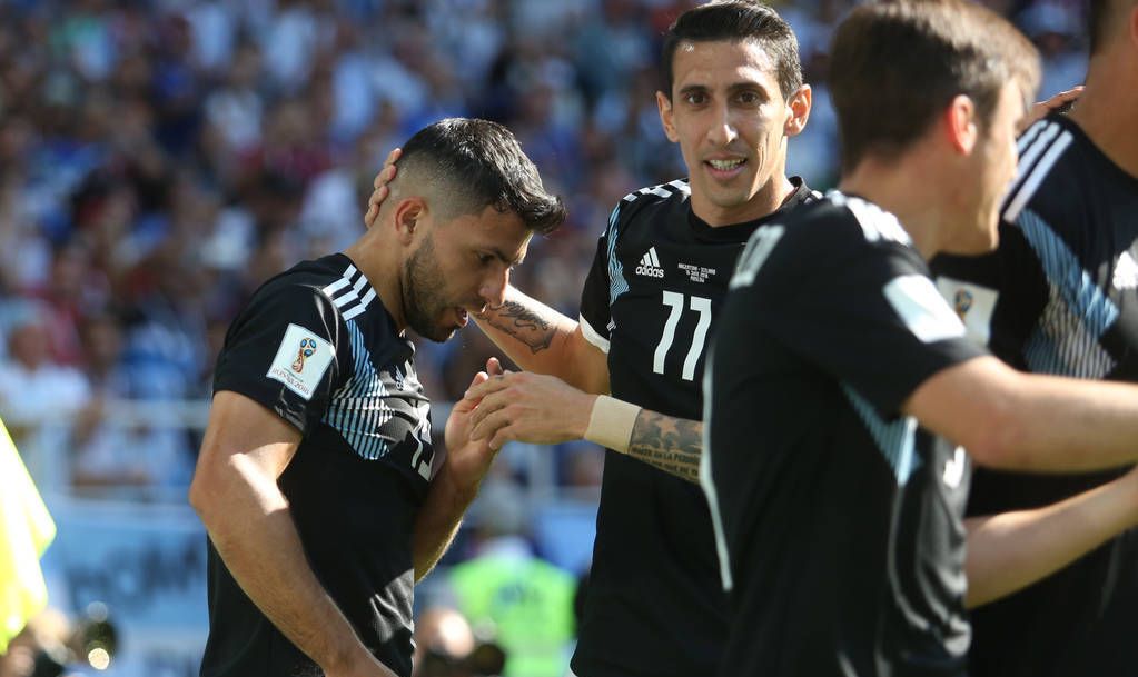 2030年世界杯申办申请将截止,超过10国曾表示有意向,中国无资格休闲区蓝鸢梦想 - Www.slyday.coM 2030年世界杯申办申请将截止,超过10国曾表示有意向,中国无资格休闲区蓝鸢梦想 - Www.slyday.coM