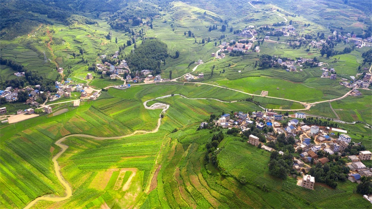 农村男青年“脱单难”报告发布：女孩少、高彩礼…休闲区蓝鸢梦想 - Www.slyday.coM