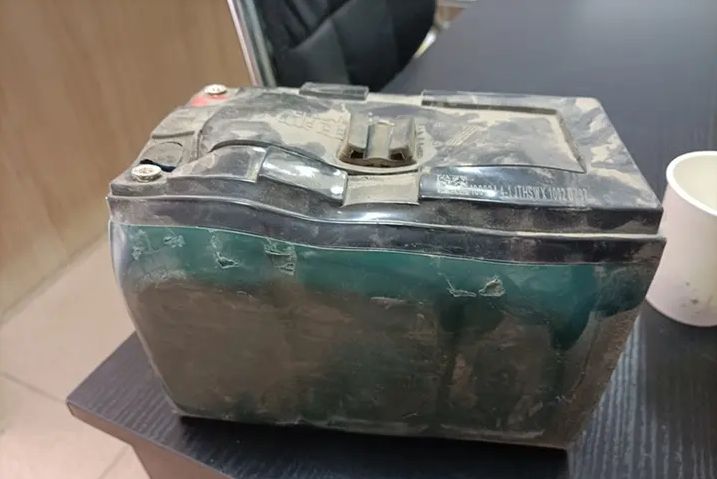 怎么判断电动车电池应该报废还是修复出现4种情况已经是报废