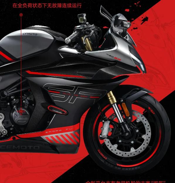 最新舆论显示,深圳春风阁地址在哪里呀