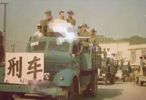 西安杀妻案纪实:丈夫杀妻后将尸体制成腊肉,放家中“珍藏”11年休闲区蓝鸢梦想 - Www.slyday.coM 西安杀妻案纪实:丈夫杀妻后将尸体制成腊肉,放家中“珍藏”11年休闲区蓝鸢梦想 - Www.slyday.coM