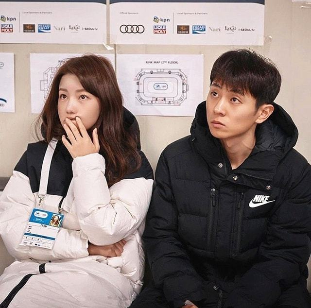 刘国梁遇麻烦事!卡塔尔乒协错用旗帜道歉,中国球迷感受不到诚意休闲区蓝鸢梦想 - Www.slyday.coM 刘国梁遇麻烦事!卡塔尔乒协错用旗帜道歉,中国球迷感受不到诚意休闲区蓝鸢梦想 - Www.slyday.coM