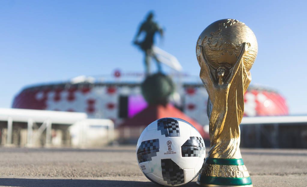 2030年世界杯申办申请将截止,超过10国曾表示有意向,中国无资格休闲区蓝鸢梦想 - Www.slyday.coM 2030年世界杯申办申请将截止,超过10国曾表示有意向,中国无资格休闲区蓝鸢梦想 - Www.slyday.coM