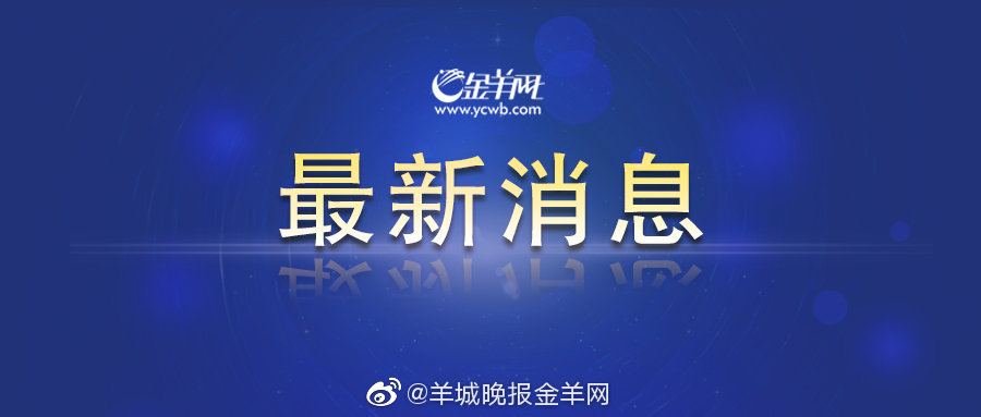 MU5735事故目前共确认120人身份休闲区蓝鸢梦想 - Www.slyday.coM