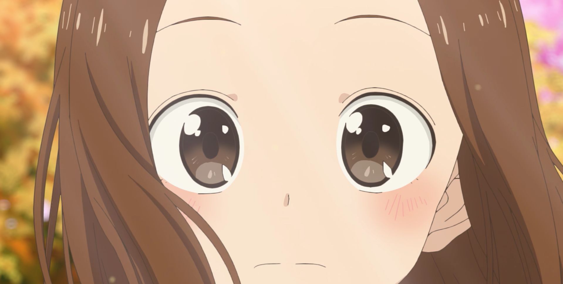 高木同学真的好心机把书柜鞋柜全部放满让西片亲手送你礼物