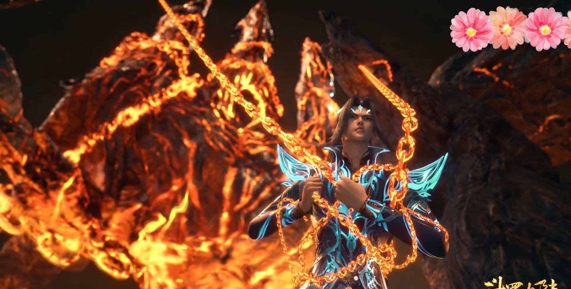 现充和单身狗的区别,唐三和千任雪都获得神器认可,画面区别好大休闲区蓝鸢梦想 - Www.slyday.coM 现充和单身狗的区别,唐三和千任雪都获得神器认可,画面区别好大休闲区蓝鸢梦想 - Www.slyday.coM