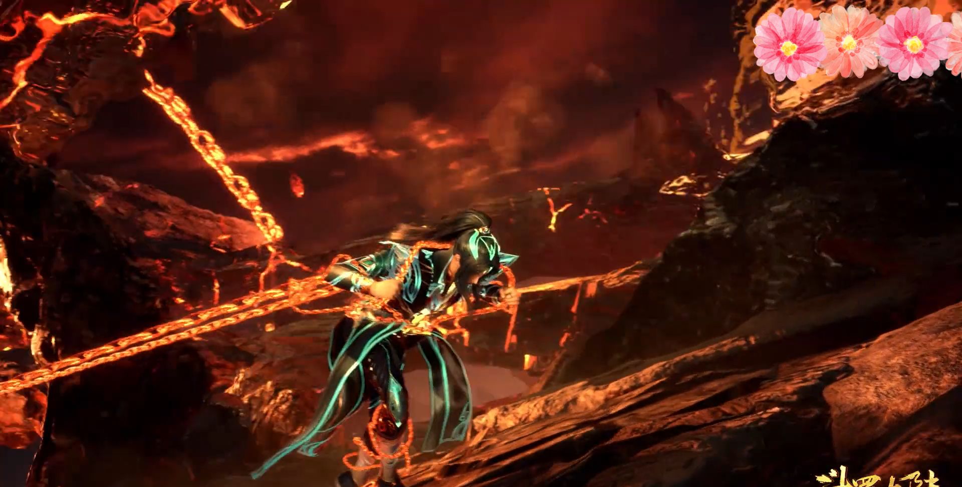 现充和单身狗的区别,唐三和千任雪都获得神器认可,画面区别好大休闲区蓝鸢梦想 - Www.slyday.coM 现充和单身狗的区别,唐三和千任雪都获得神器认可,画面区别好大休闲区蓝鸢梦想 - Www.slyday.coM