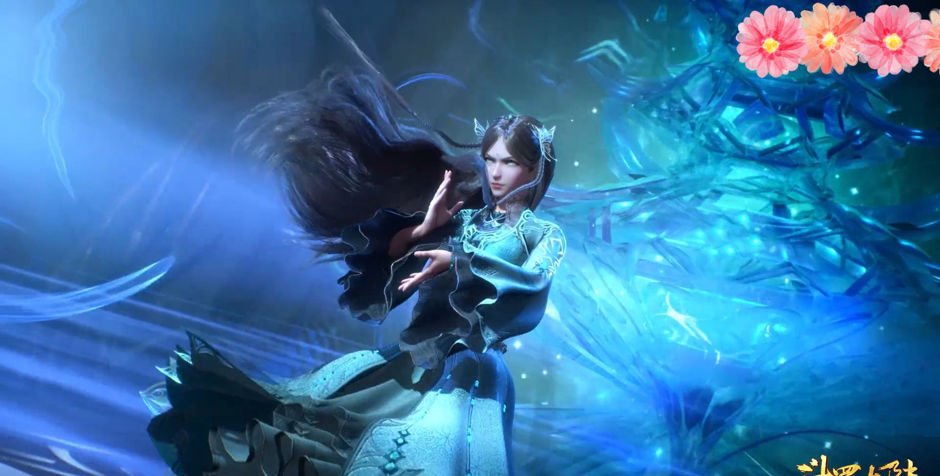 现充和单身狗的区别,唐三和千任雪都获得神器认可,画面区别好大休闲区蓝鸢梦想 - Www.slyday.coM 现充和单身狗的区别,唐三和千任雪都获得神器认可,画面区别好大休闲区蓝鸢梦想 - Www.slyday.coM