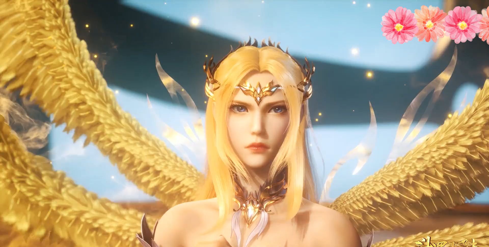 现充和单身狗的区别,唐三和千任雪都获得神器认可,画面区别好大休闲区蓝鸢梦想 - Www.slyday.coM 现充和单身狗的区别,唐三和千任雪都获得神器认可,画面区别好大休闲区蓝鸢梦想 - Www.slyday.coM