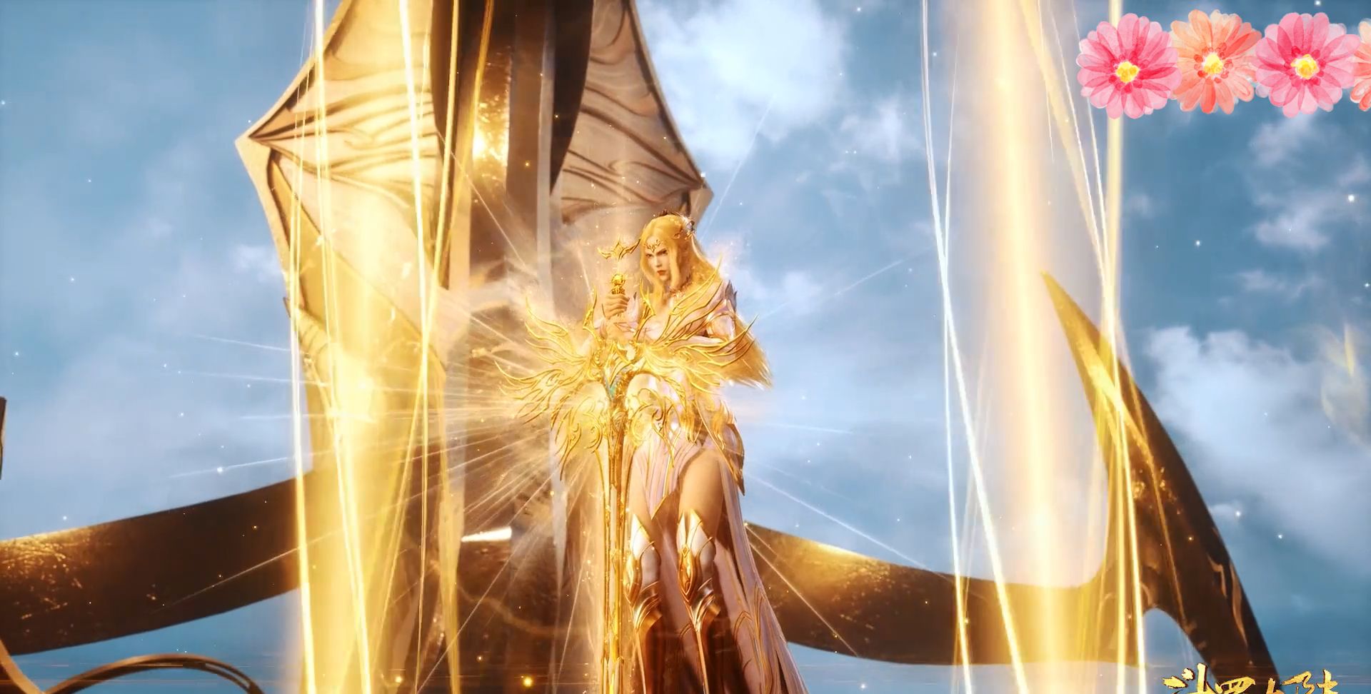 现充和单身狗的区别,唐三和千任雪都获得神器认可,画面区别好大休闲区蓝鸢梦想 - Www.slyday.coM 现充和单身狗的区别,唐三和千任雪都获得神器认可,画面区别好大休闲区蓝鸢梦想 - Www.slyday.coM