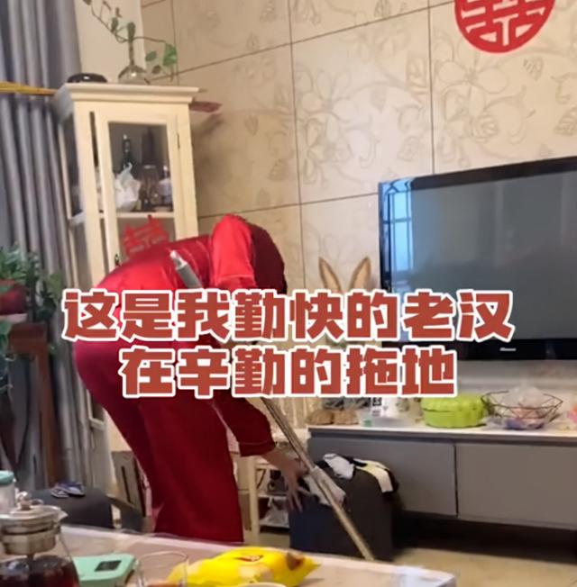 闺蜜家因疫情被封控管理,一周后老公主动承担家务和做饭任务休闲区蓝鸢梦想 - Www.slyday.coM 闺蜜家因疫情被封控管理,一周后老公主动承担家务和做饭任务休闲区蓝鸢梦想 - Www.slyday.coM
