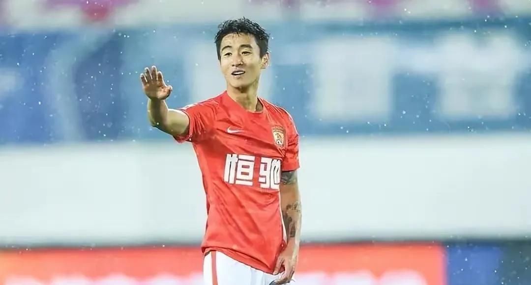 盘点下一届12强赛有哪些球员能成为国足主力休闲区蓝鸢梦想 - Www.slyday.coM 盘点下一届12强赛有哪些球员能成为国足主力休闲区蓝鸢梦想 - Www.slyday.coM