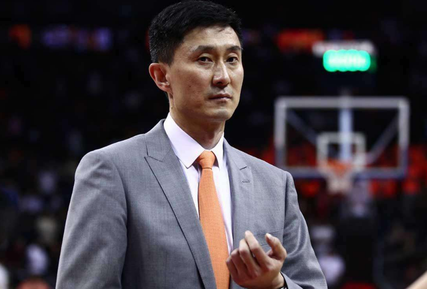 杜杜锋当选最佳教练!杨鸣李春江完全被弃,这回是一点脸也不要了休闲区蓝鸢梦想 - Www.slyday.coM 杜杜锋当选最佳教练!杨鸣李春江完全被弃,这回是一点脸也不要了休闲区蓝鸢梦想 - Www.slyday.coM