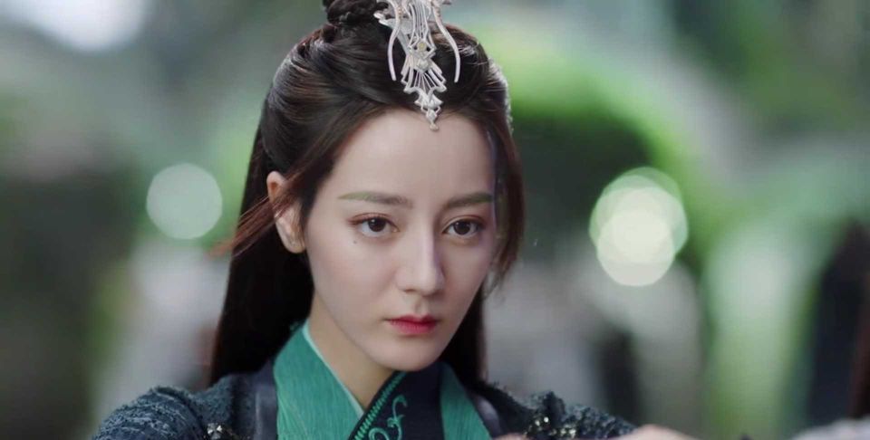 《与君初相识》又是一部be美学大剧?5对CP,竟然全是遗憾收场休闲区蓝鸢梦想 - Www.slyday.coM 《与君初相识》又是一部be美学大剧?5对CP,竟然全是遗憾收场休闲区蓝鸢梦想 - Www.slyday.coM