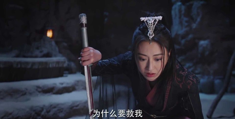 《与君初相识》又是一部be美学大剧?5对CP,竟然全是遗憾收场休闲区蓝鸢梦想 - Www.slyday.coM 《与君初相识》又是一部be美学大剧?5对CP,竟然全是遗憾收场休闲区蓝鸢梦想 - Www.slyday.coM