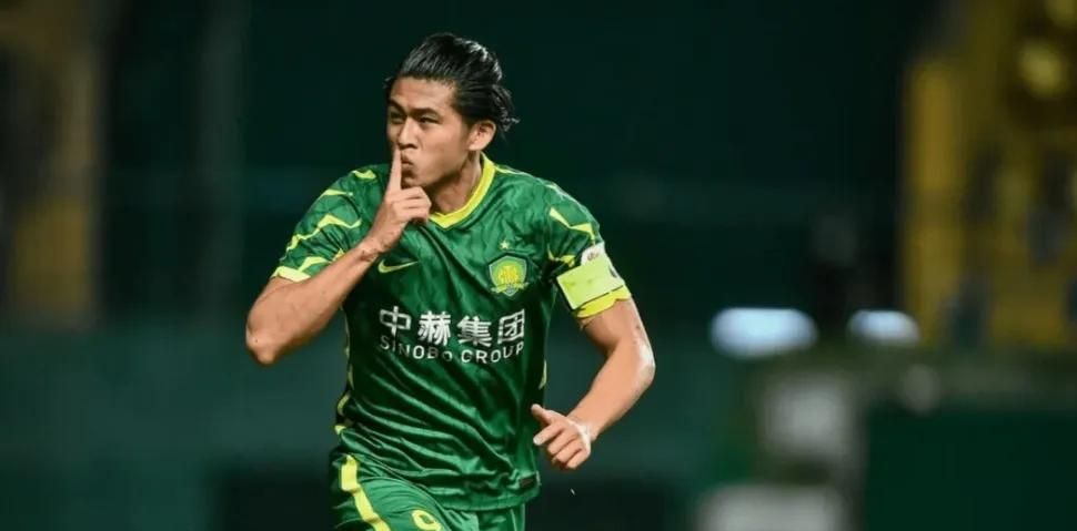 盘点下一届12强赛有哪些球员能成为国足主力休闲区蓝鸢梦想 - Www.slyday.coM 盘点下一届12强赛有哪些球员能成为国足主力休闲区蓝鸢梦想 - Www.slyday.coM