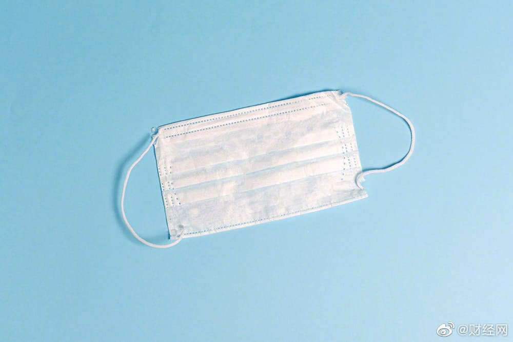 南京3月27日起上班可不查验48小时内核酸证明休闲区蓝鸢梦想 - Www.slyday.coM