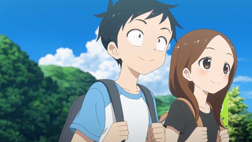 博明机械的点胶机怎么样?