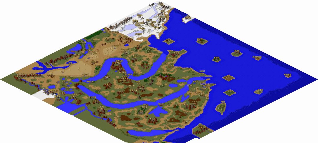 pc金庸群侠传还记得10级野球拳吗后来被修改器彻底毁了