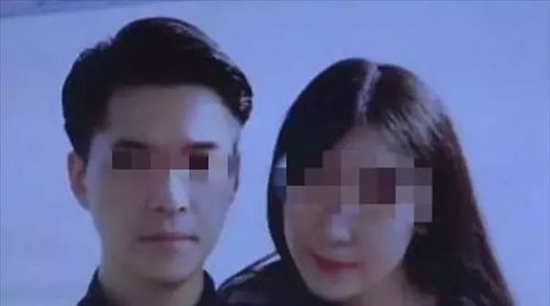 西安杀妻案纪实:丈夫杀妻后将尸体制成腊肉,放家中“珍藏”11年休闲区蓝鸢梦想 - Www.slyday.coM 西安杀妻案纪实:丈夫杀妻后将尸体制成腊肉,放家中“珍藏”11年休闲区蓝鸢梦想 - Www.slyday.coM