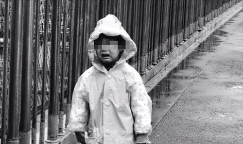 西安杀妻案纪实:丈夫杀妻后将尸体制成腊肉,放家中“珍藏”11年休闲区蓝鸢梦想 - Www.slyday.coM 西安杀妻案纪实:丈夫杀妻后将尸体制成腊肉,放家中“珍藏”11年休闲区蓝鸢梦想 - Www.slyday.coM